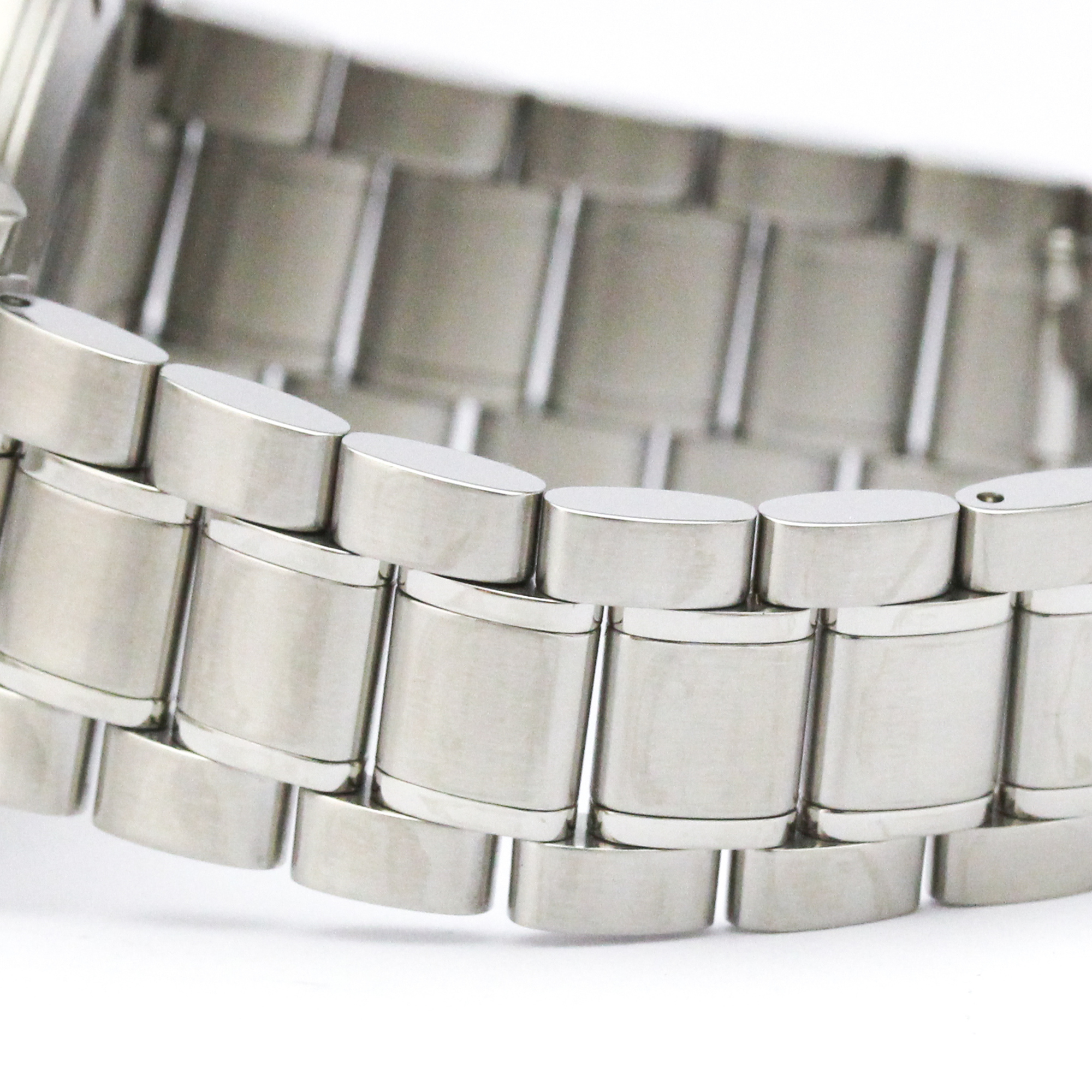 Omega Classic 5203.30
