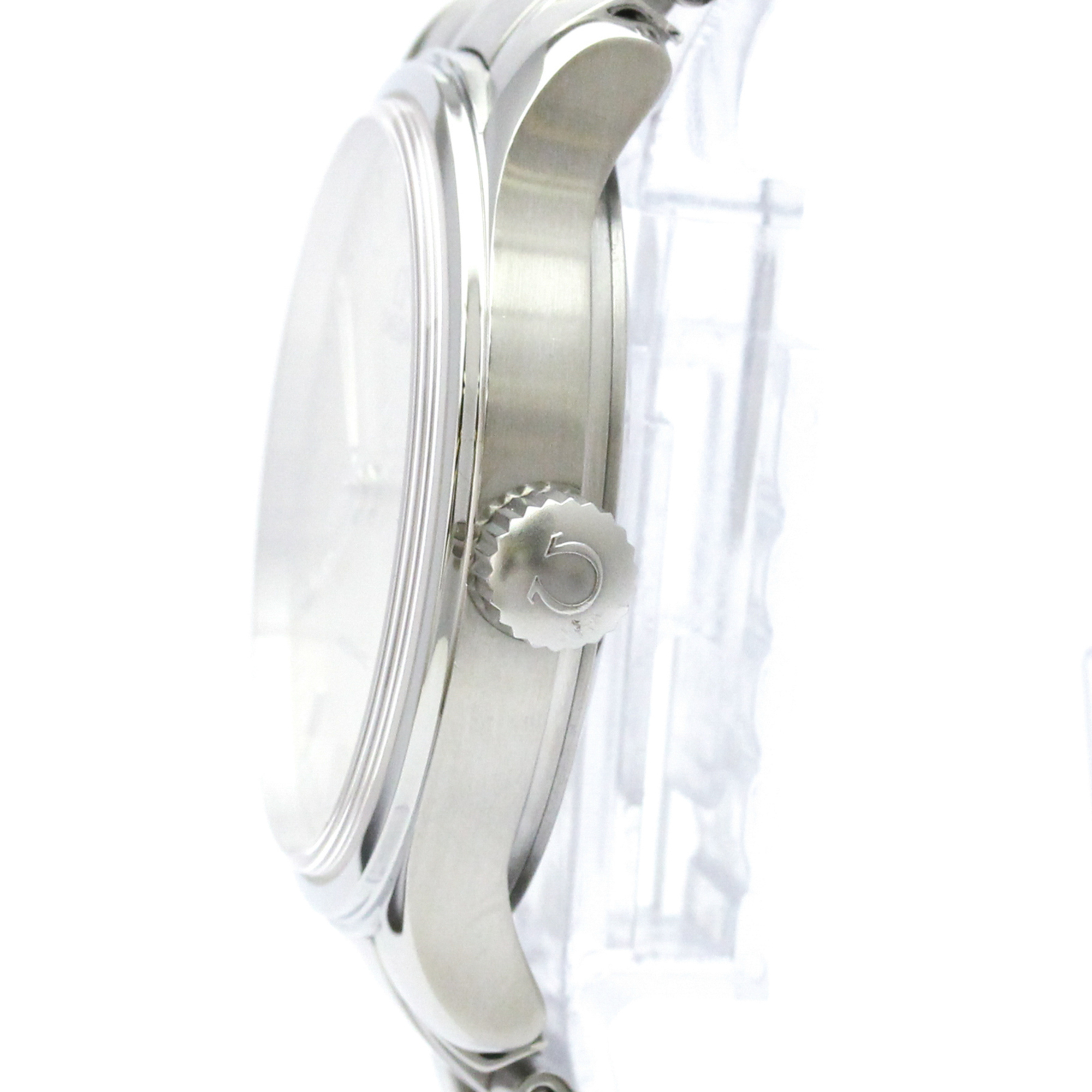Omega Classic 5203.30