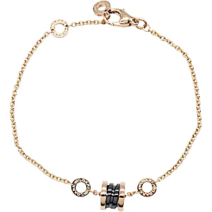 Bvlgari B-zero1 Element Bracelet RN0001301 Bvlgari B-zero1 Element Bracelet RN0001301