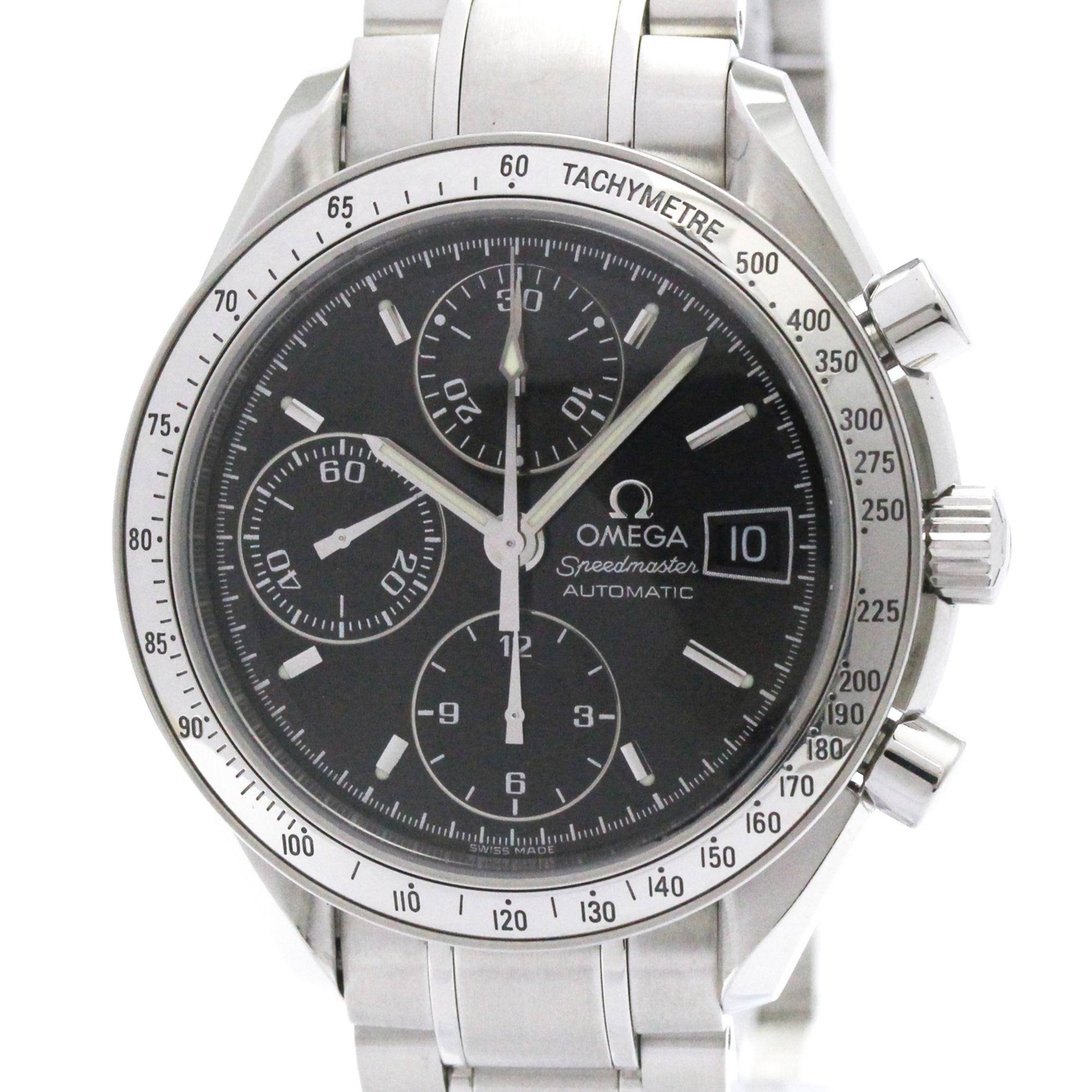 Omega Speedmaster 3513.50