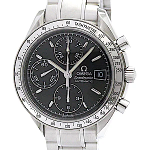 Omega Speedmaster 3513.50 Omega Speedmaster 3513.50