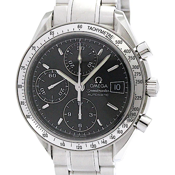 Omega Speedmaster 3513.50 Omega Speedmaster 3513.50