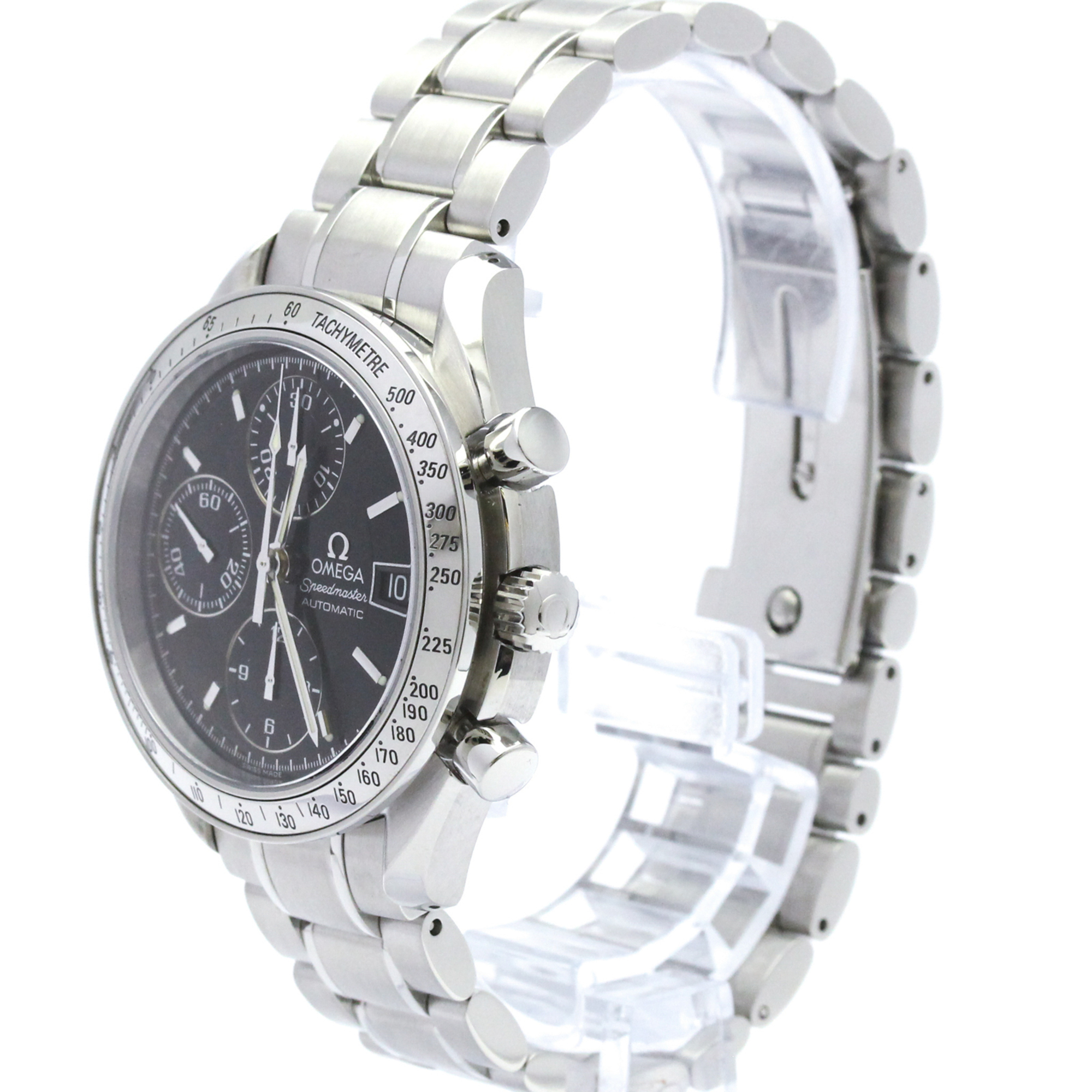 Omega Speedmaster 3513.50