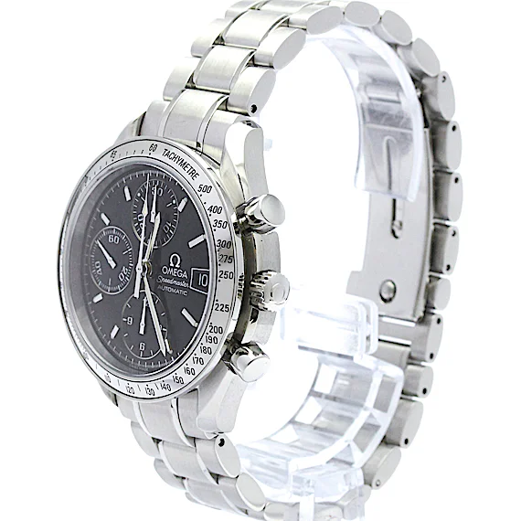 Omega Speedmaster 3513.50 Omega Speedmaster 3513.50