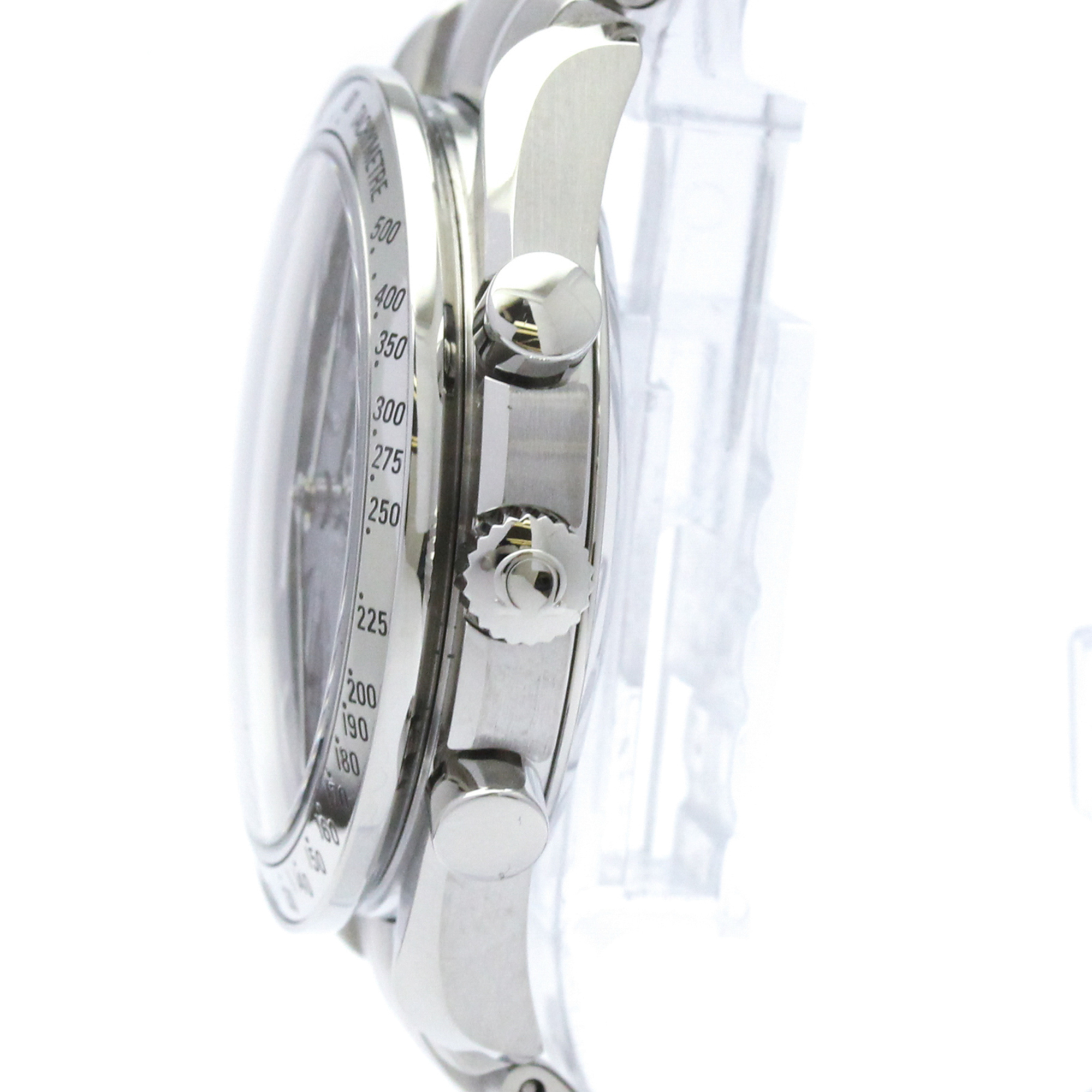 Omega Speedmaster 3513.50