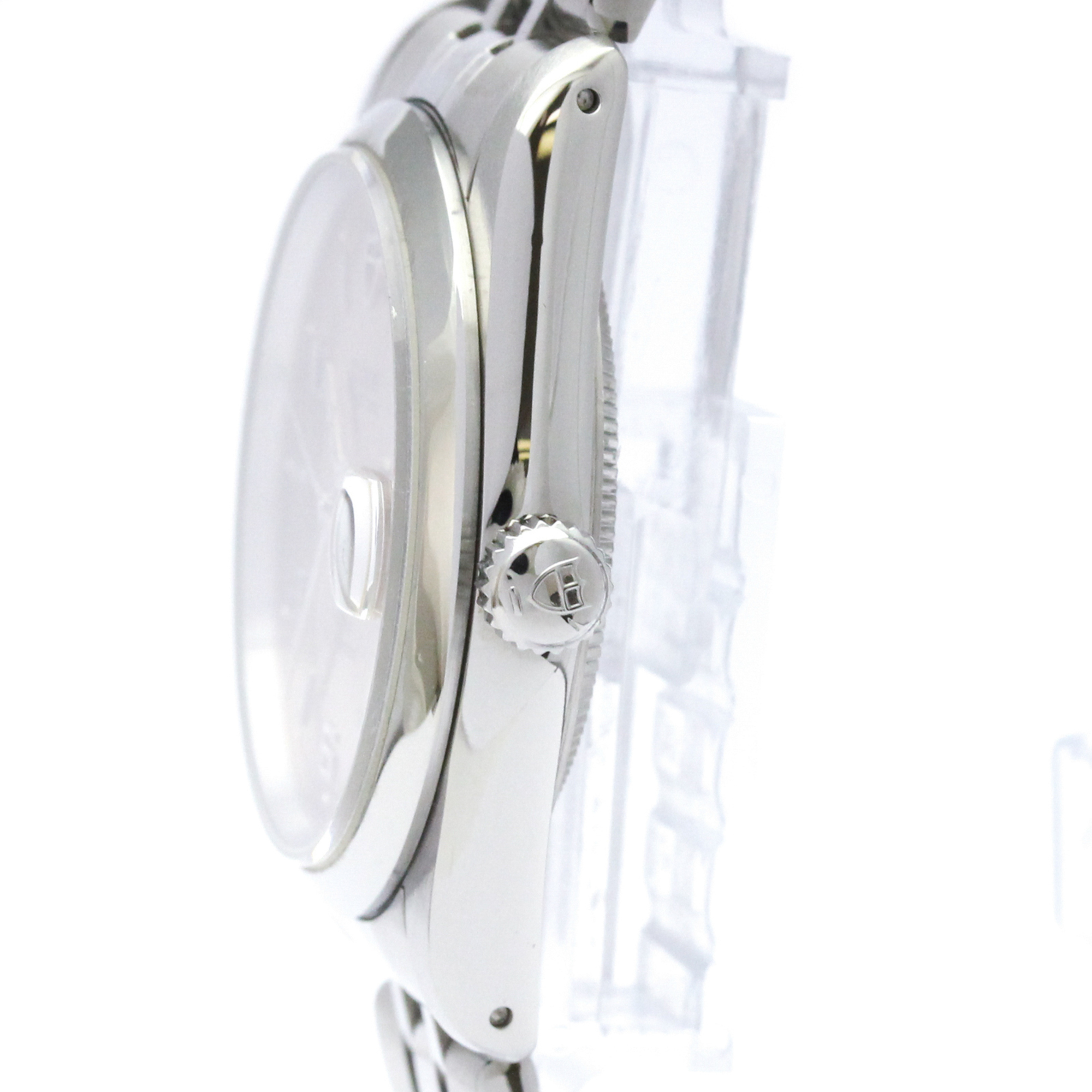 Tudor Prince Oyster Date 74000N