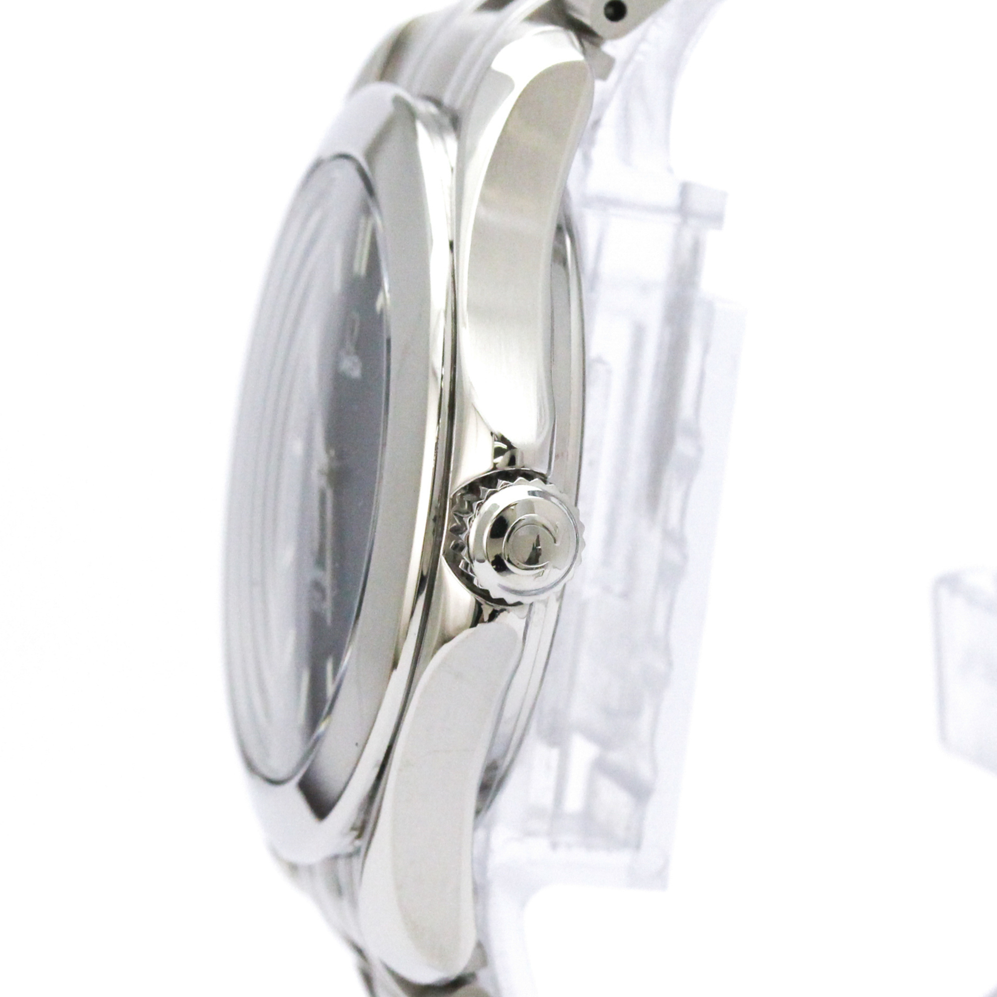 Omega Seamaster 2511.82