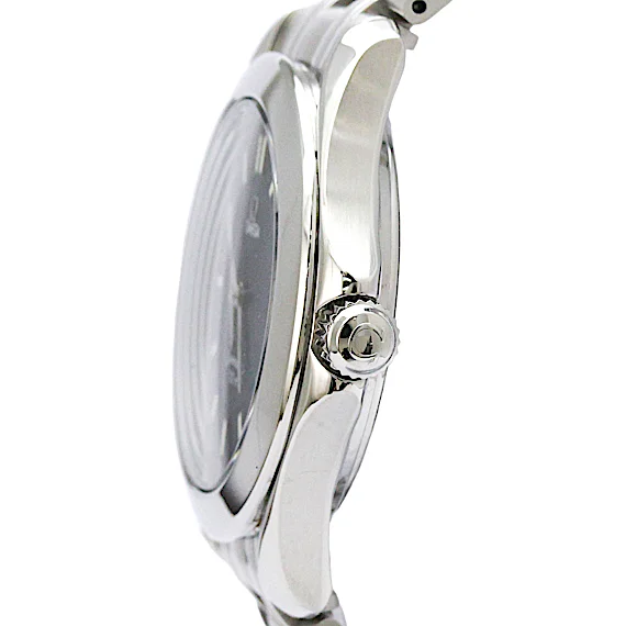 Omega Seamaster 2511.82 Omega Seamaster 2511.82