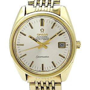 Omega Seamaster 168.022 Omega Seamaster 168.022