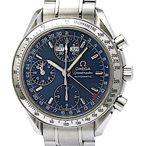 Omega Speedmaster 3523.80 Omega Speedmaster 3523.80