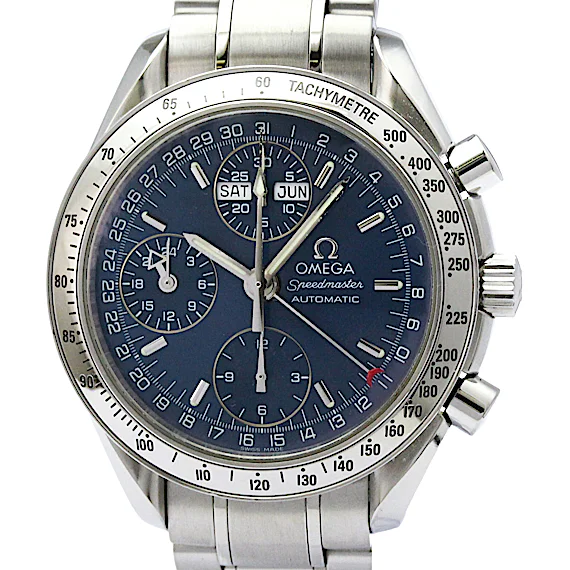 Omega Speedmaster 3523.80 Omega Speedmaster 3523.80