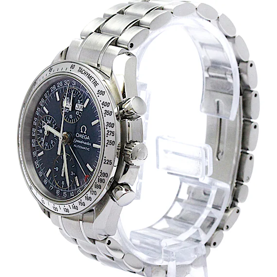 Omega Speedmaster 3523.80 Omega Speedmaster 3523.80