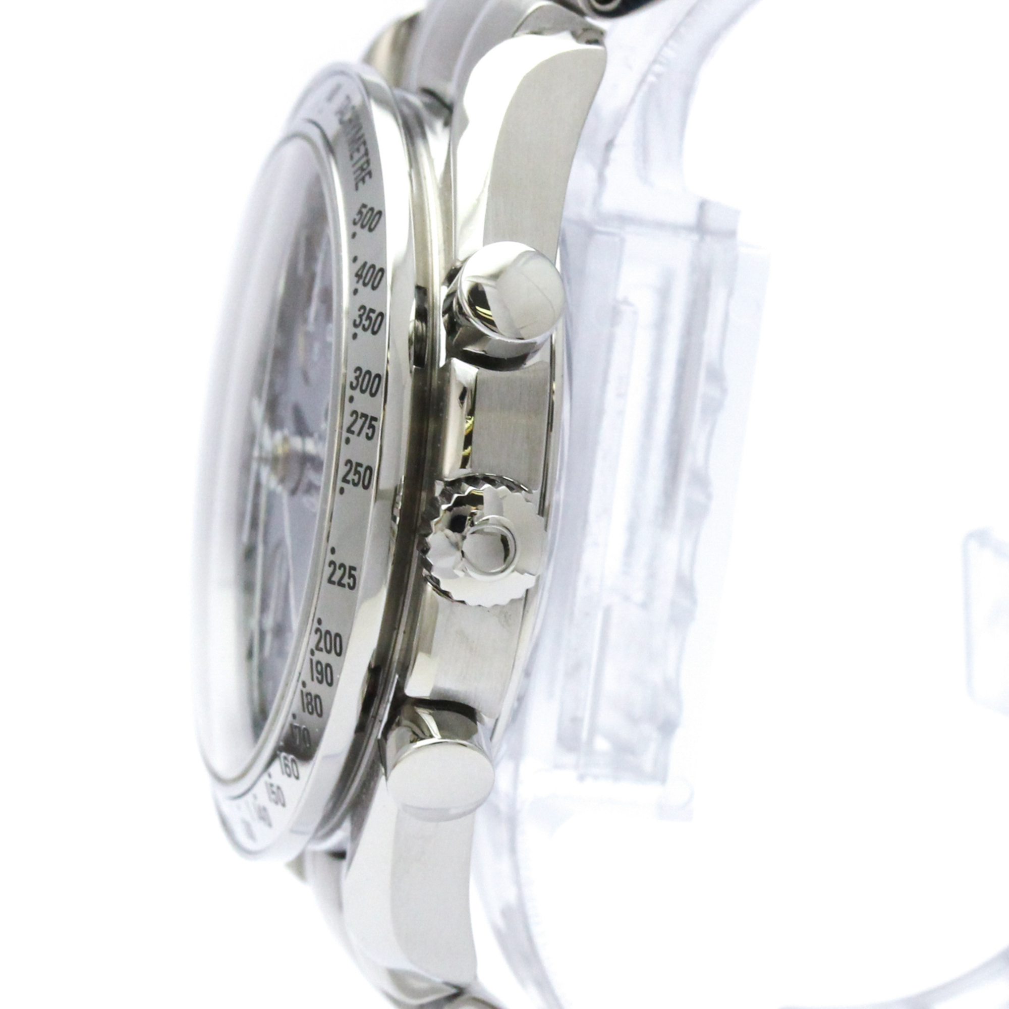 Omega Speedmaster 3523.80
