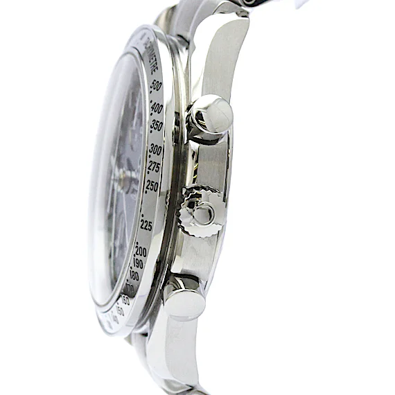 Omega Speedmaster 3523.80 Omega Speedmaster 3523.80