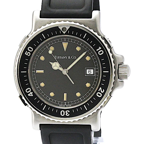 Tiffany Diver M0719 Tiffany Diver M0719