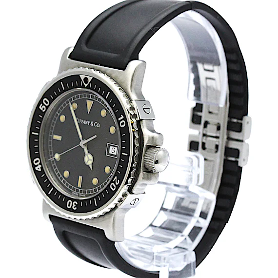 Tiffany Diver M0719 Tiffany Diver M0719