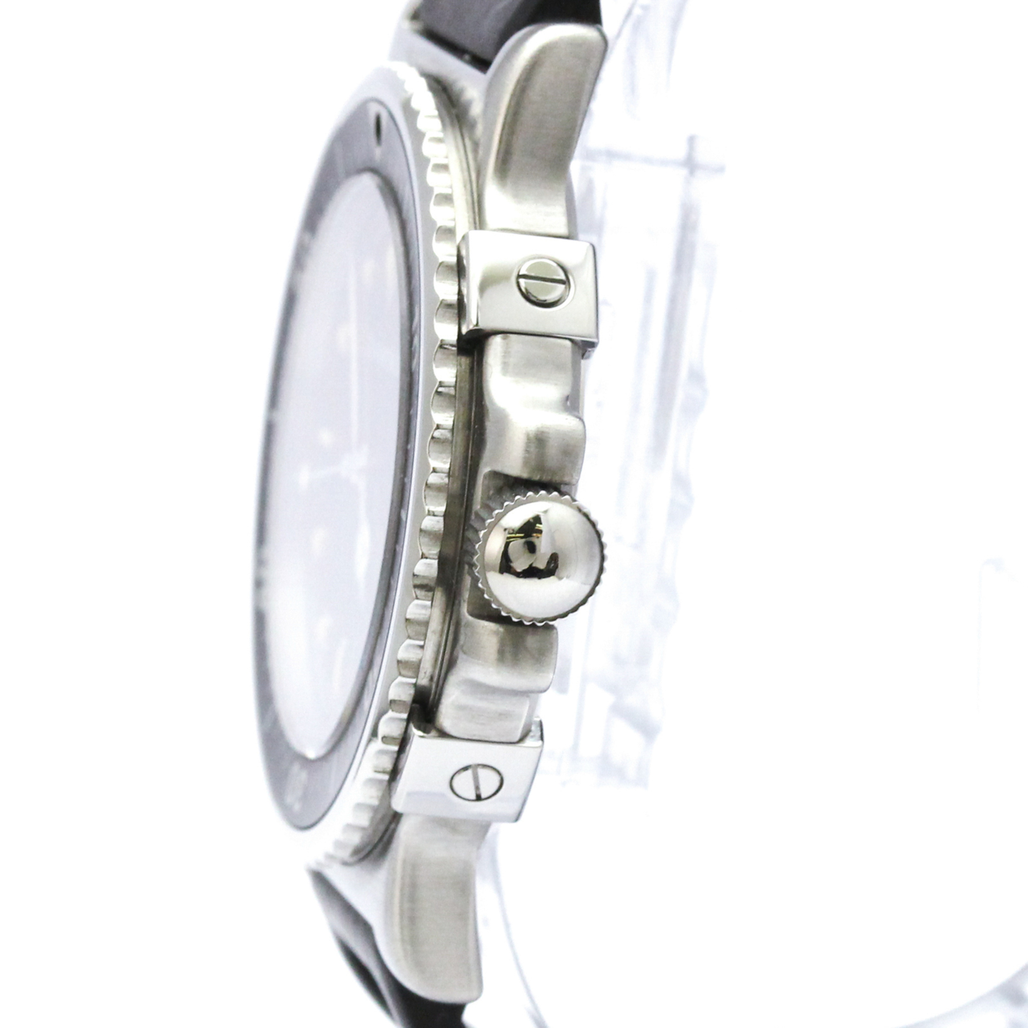 Tiffany Diver M0719