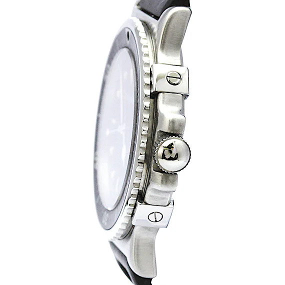 Tiffany Diver M0719 Tiffany Diver M0719