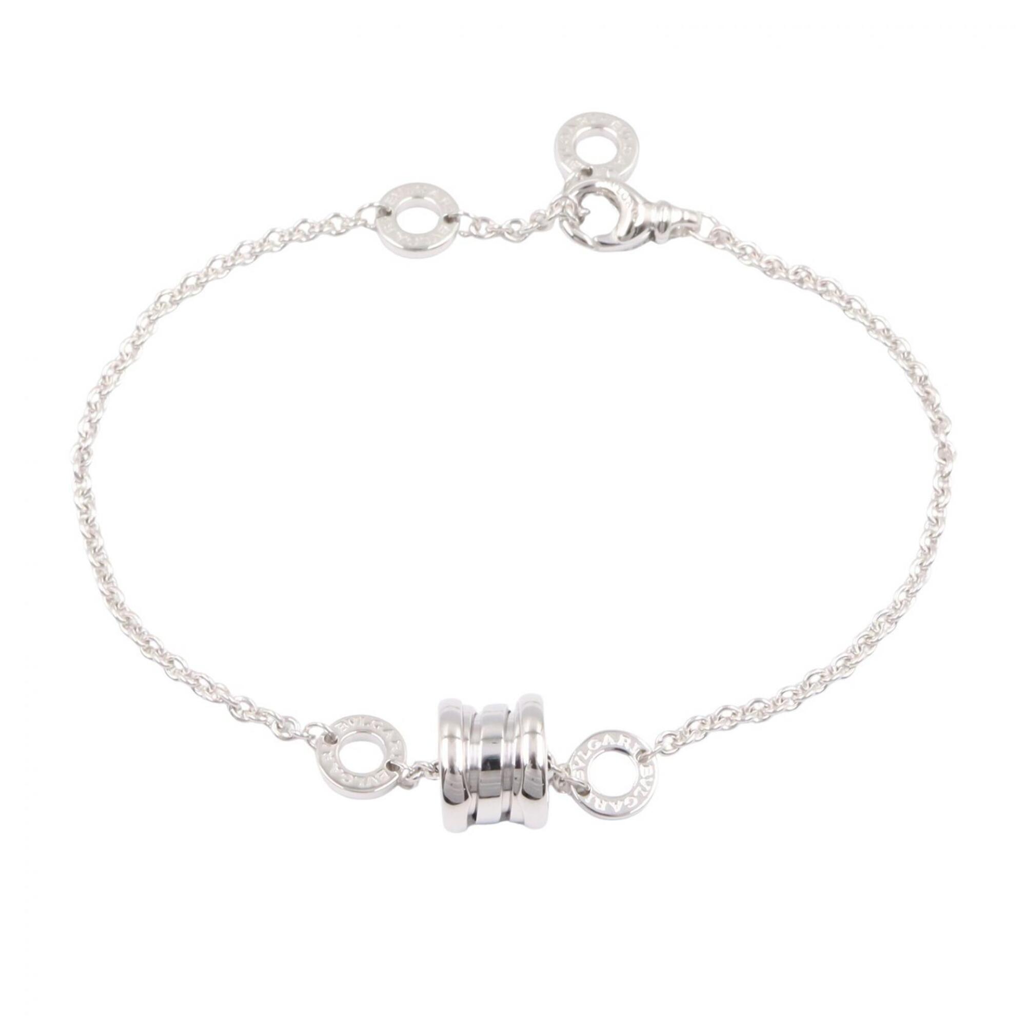 Bvlgari B-zero1 Element Bracelet RN0001302