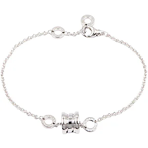 Bvlgari B-zero1 Element Bracelet RN0001302 Bvlgari B-zero1 Element Bracelet RN0001302
