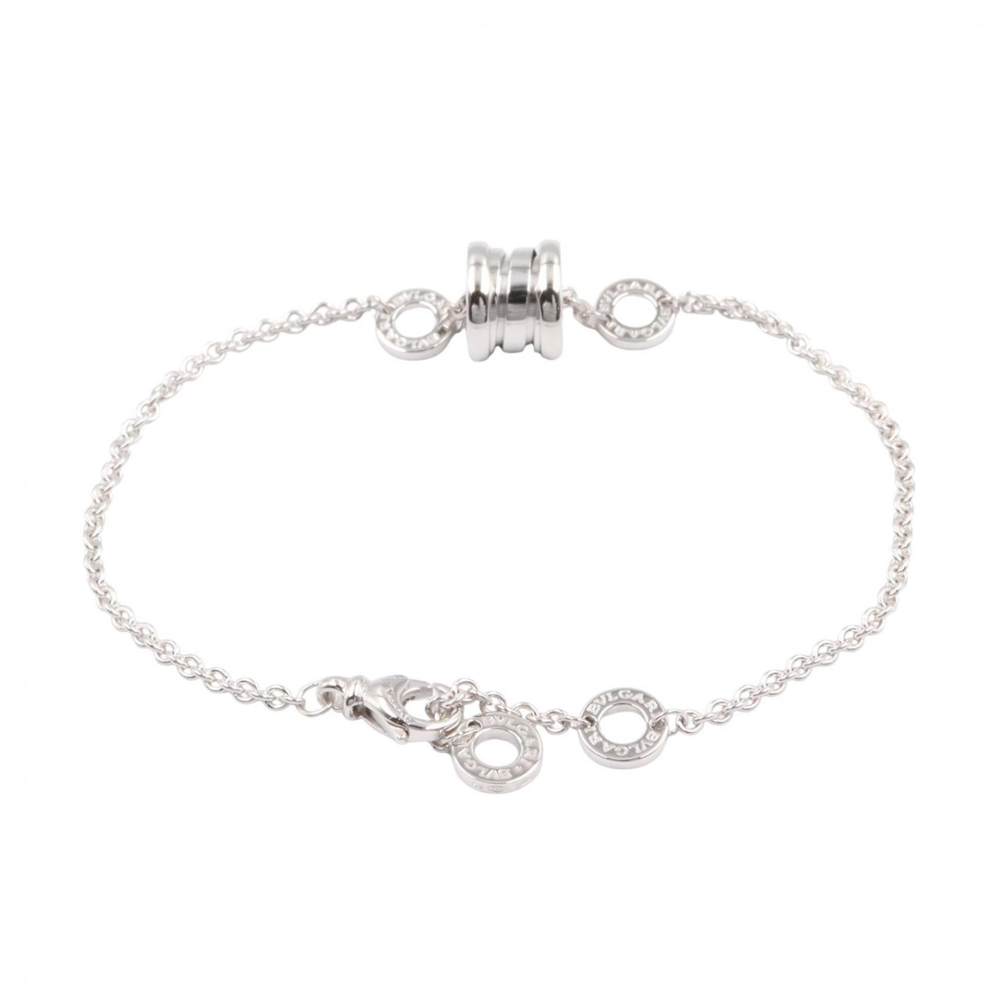 Bvlgari B-zero1 Element Bracelet RN0001302