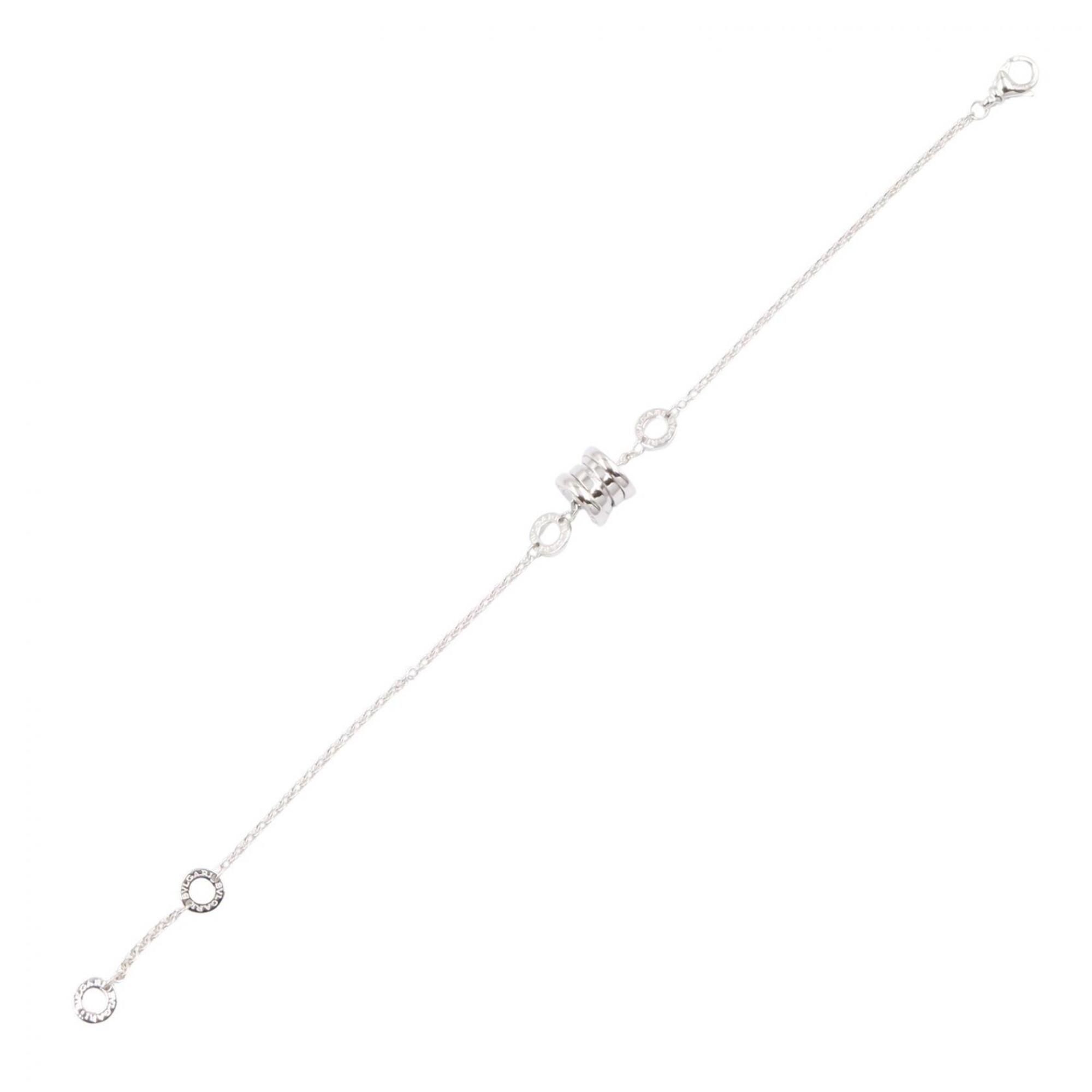 Bvlgari B-zero1 Element Bracelet RN0001302