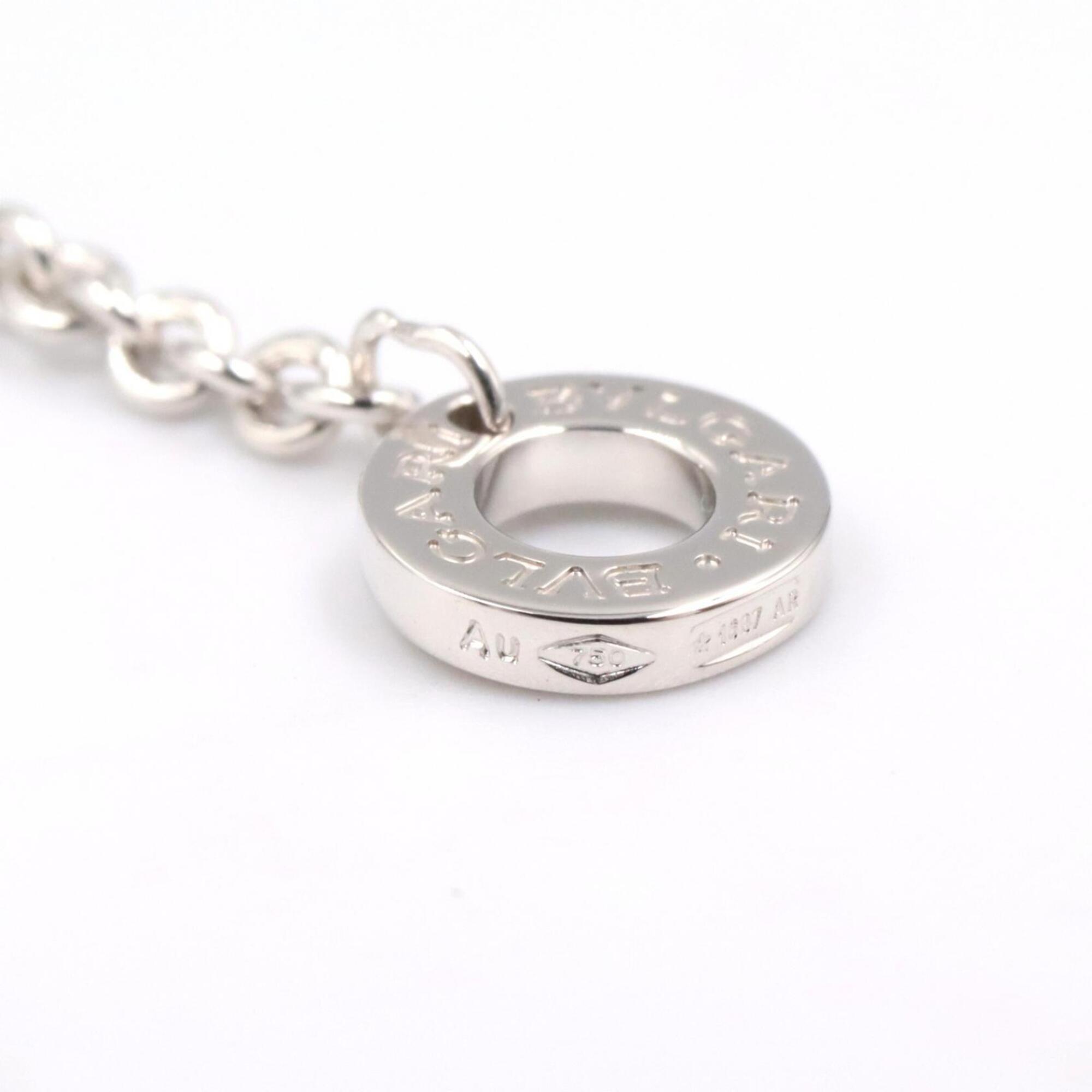 Bvlgari B-zero1 Element Bracelet RN0001302