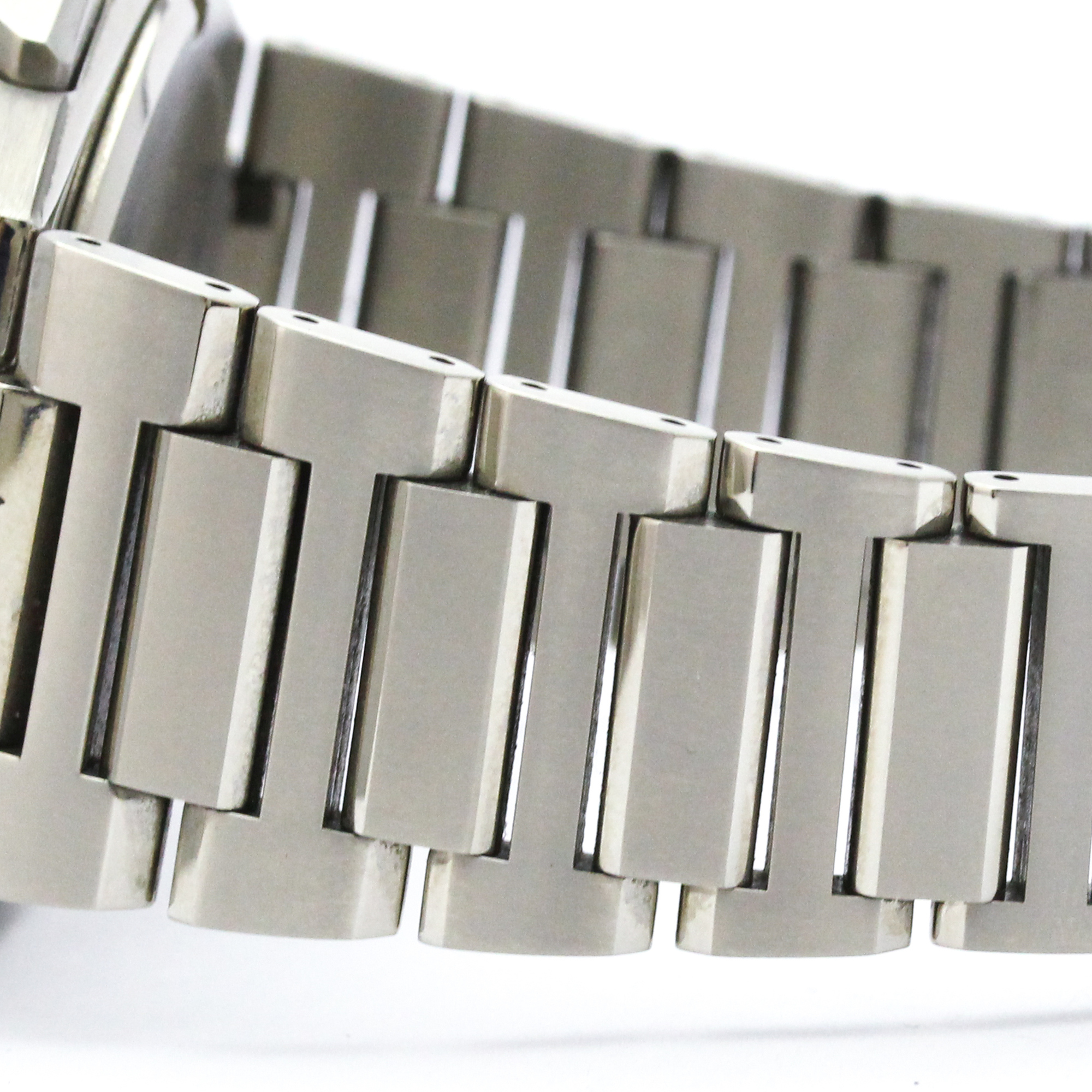 Seiko Astron SBXC109(5X53-0BR0)