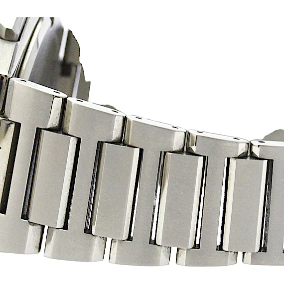 Seiko Astron SBXC109(5X53-0BR0) Seiko Astron SBXC109(5X53-0BR0)