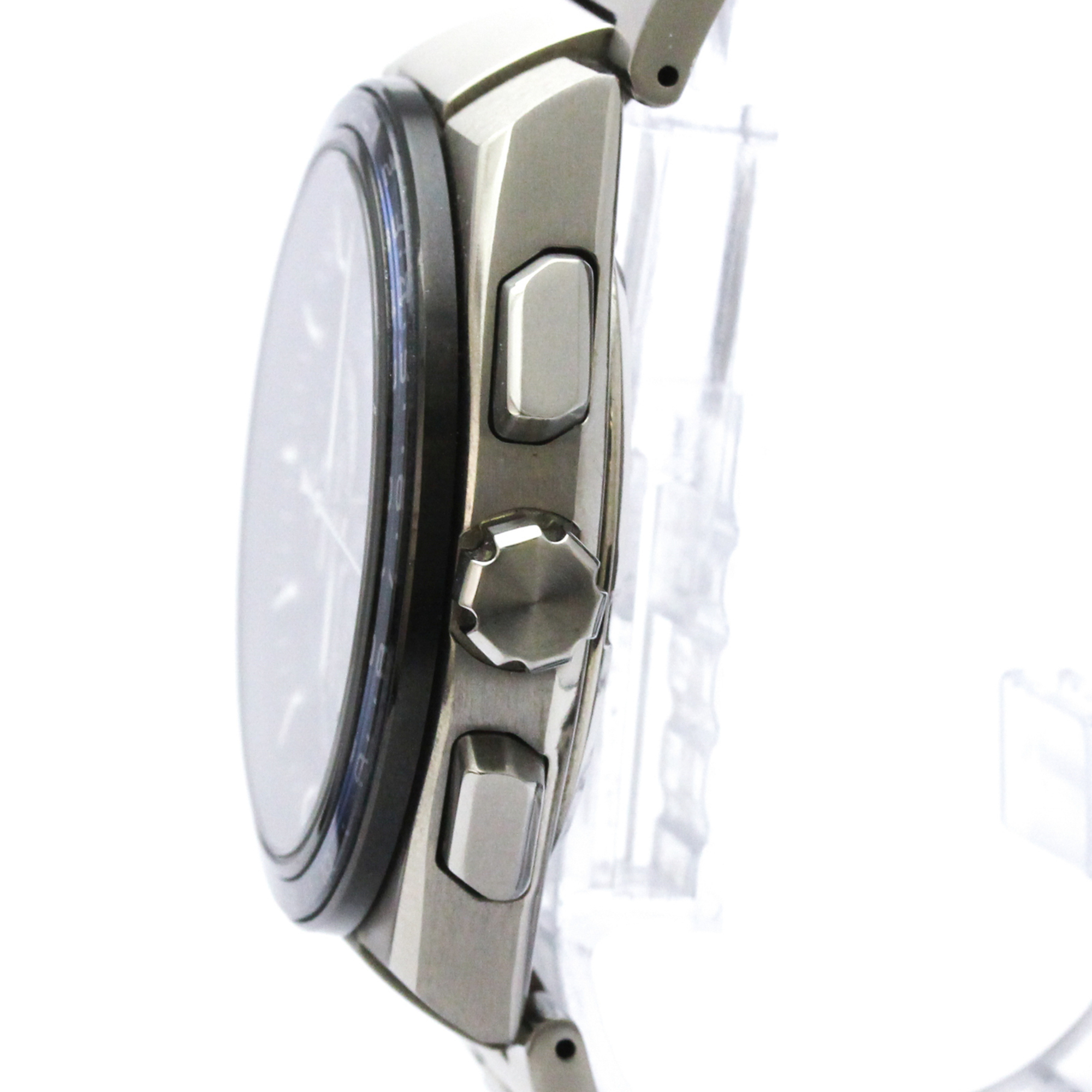Seiko Astron SBXC109(5X53-0BR0)
