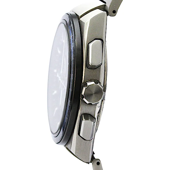 Seiko Astron SBXC109(5X53-0BR0) Seiko Astron SBXC109(5X53-0BR0)