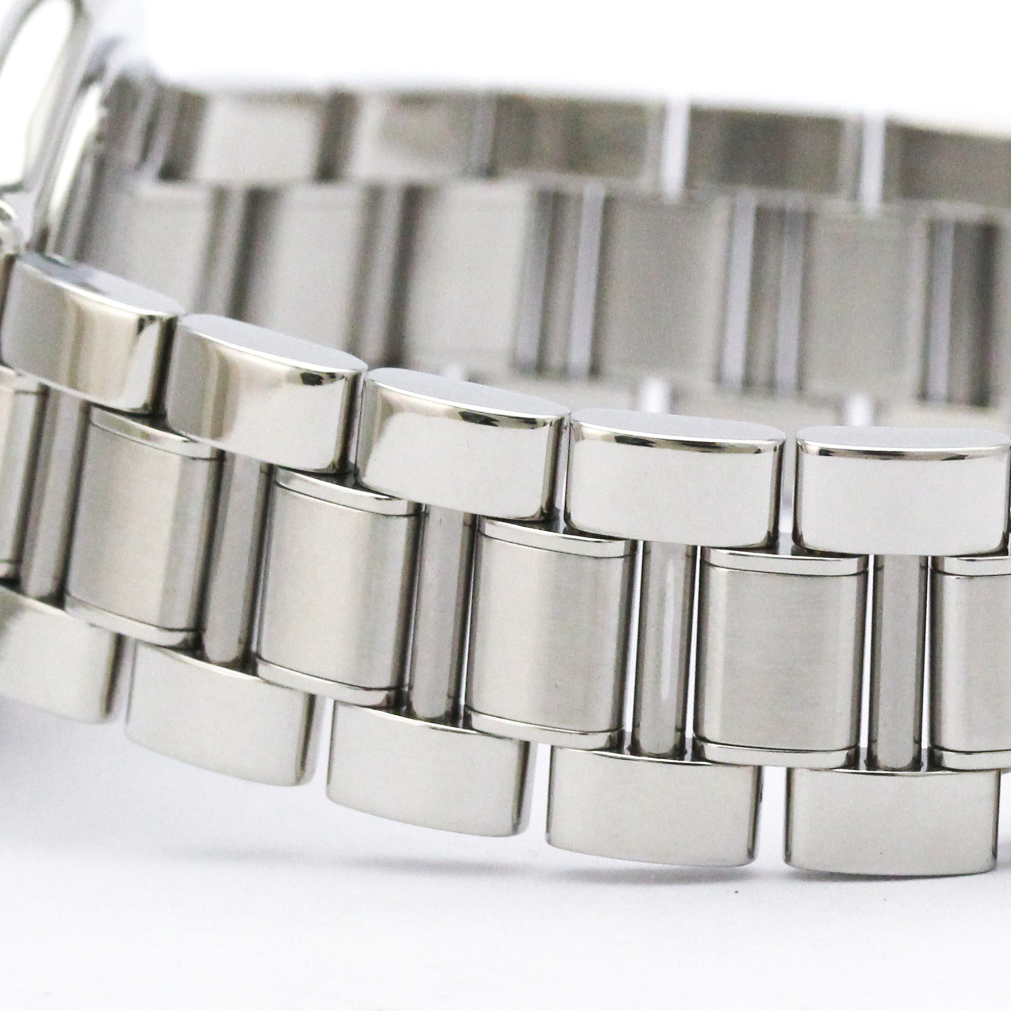 Cartier Must W10110T2