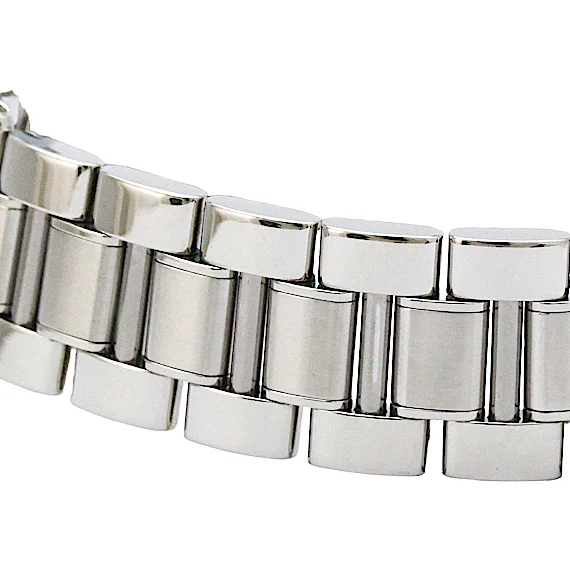 Cartier Must W10110T2 Cartier Must W10110T2