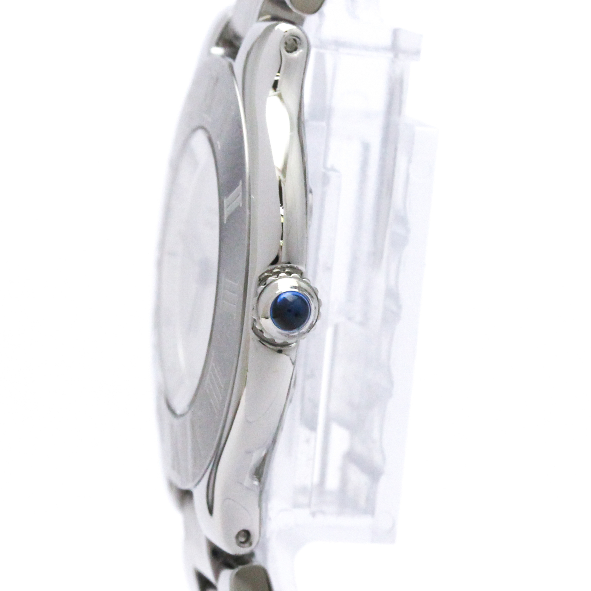Cartier Must W10110T2