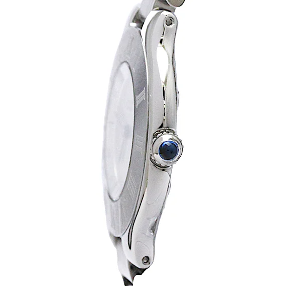 Cartier Must W10110T2 Cartier Must W10110T2