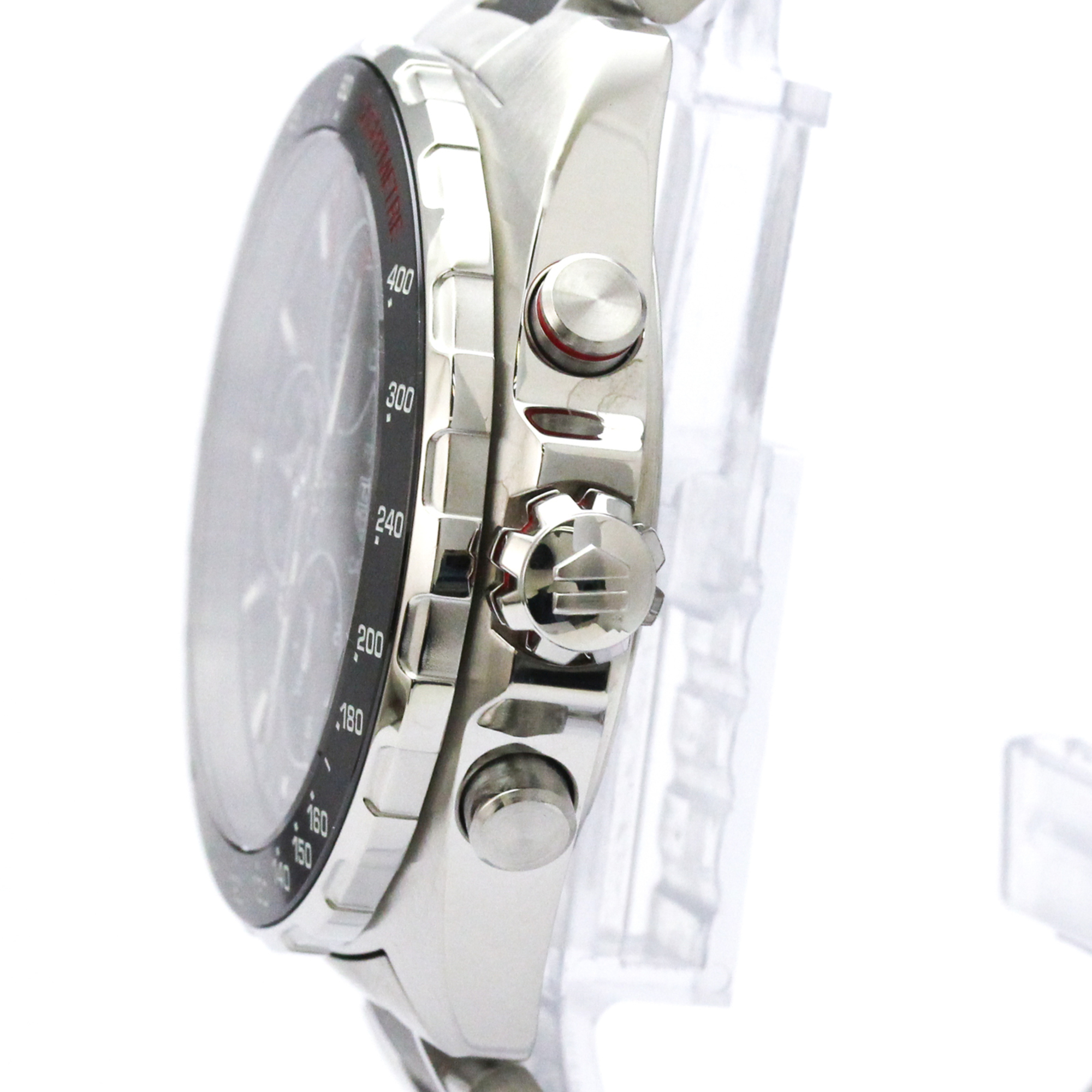 TAG Heuer Formula 1 CAZ2012