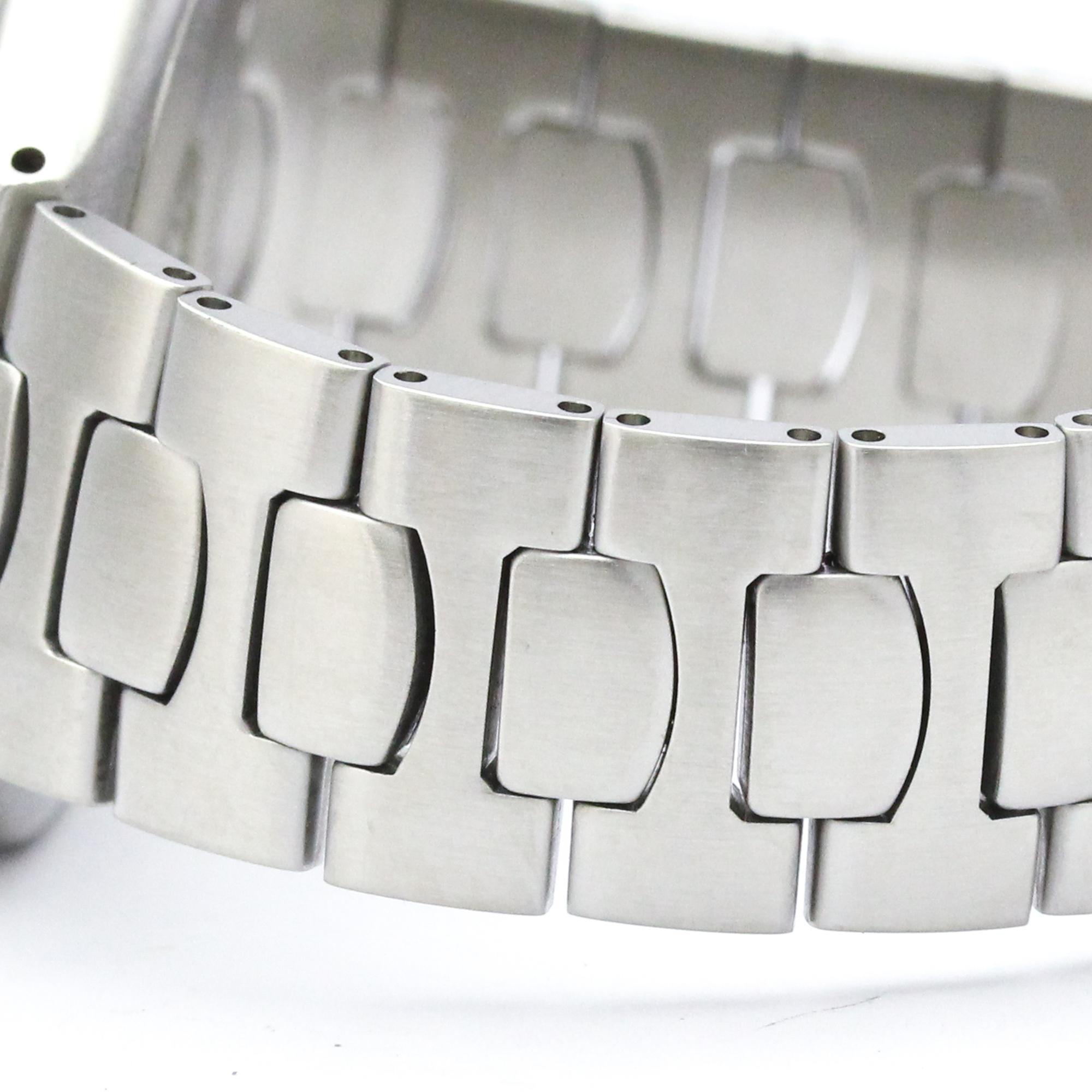 Omega Seamaster 2850.50