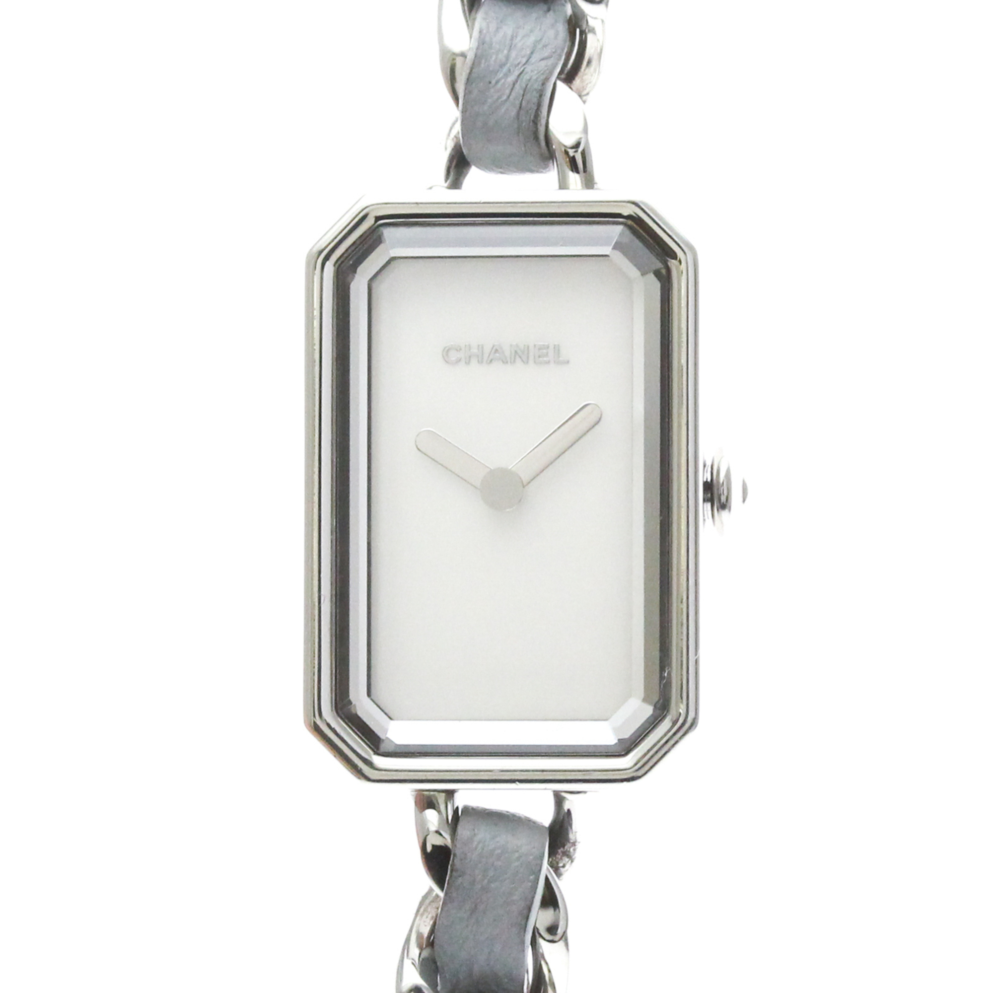 Chanel Premiere H4327