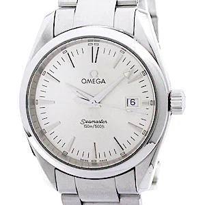 Omega Seamaster 2518.30 Omega Seamaster 2518.30