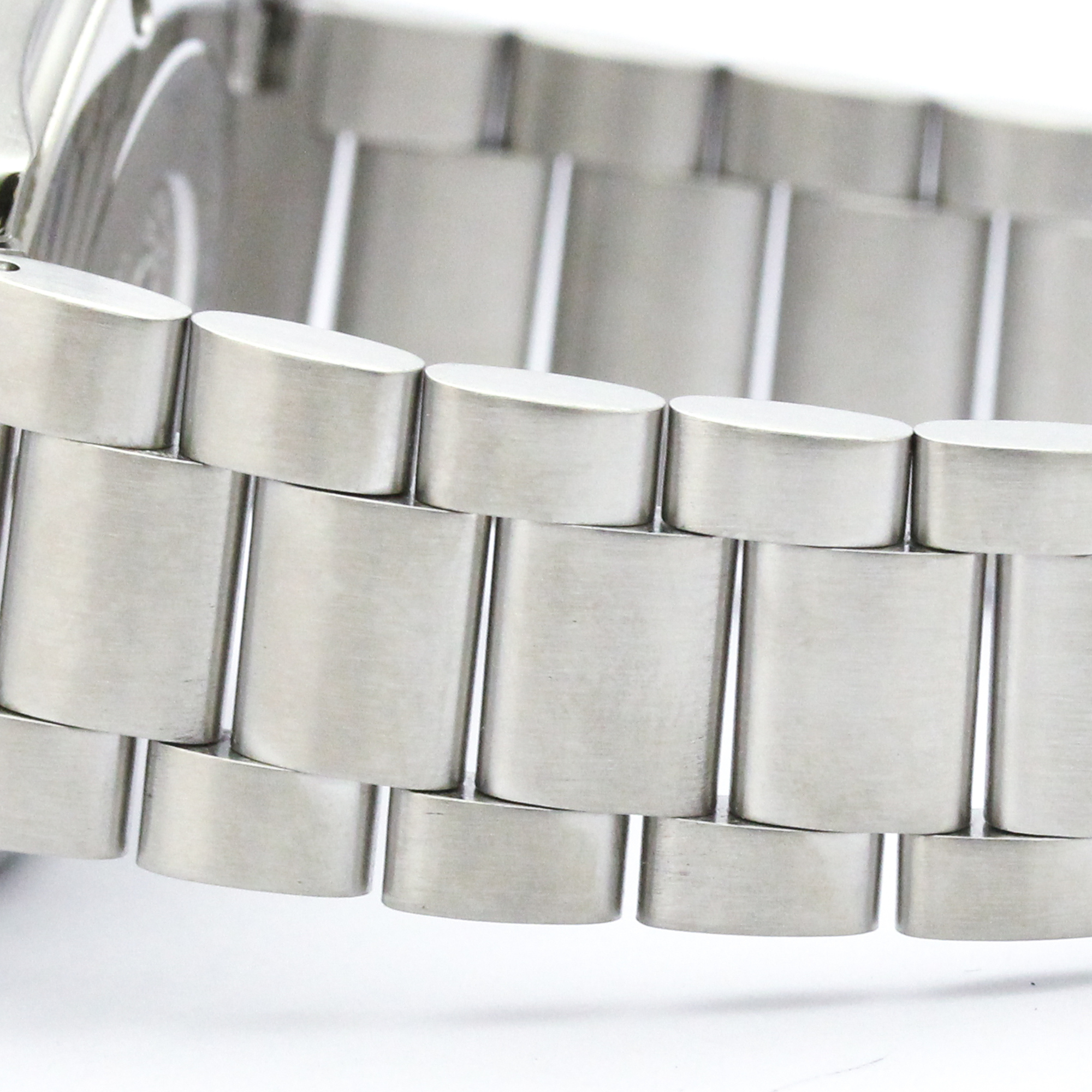Omega Seamaster 2518.30