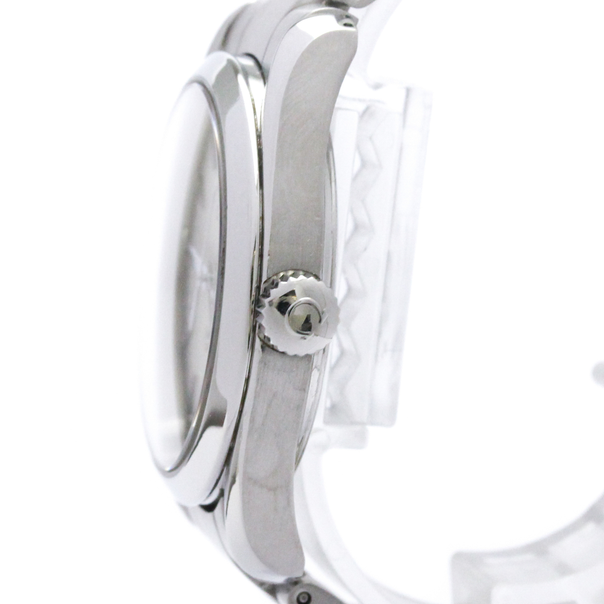 Omega Seamaster 2518.30