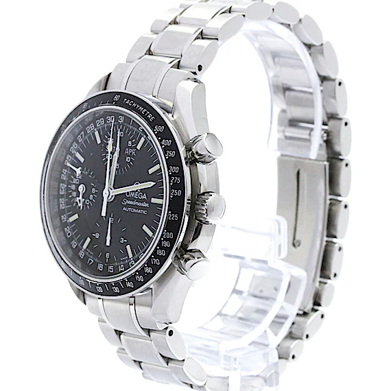Omega Speedmaster 3520.50 Omega Speedmaster 3520.50