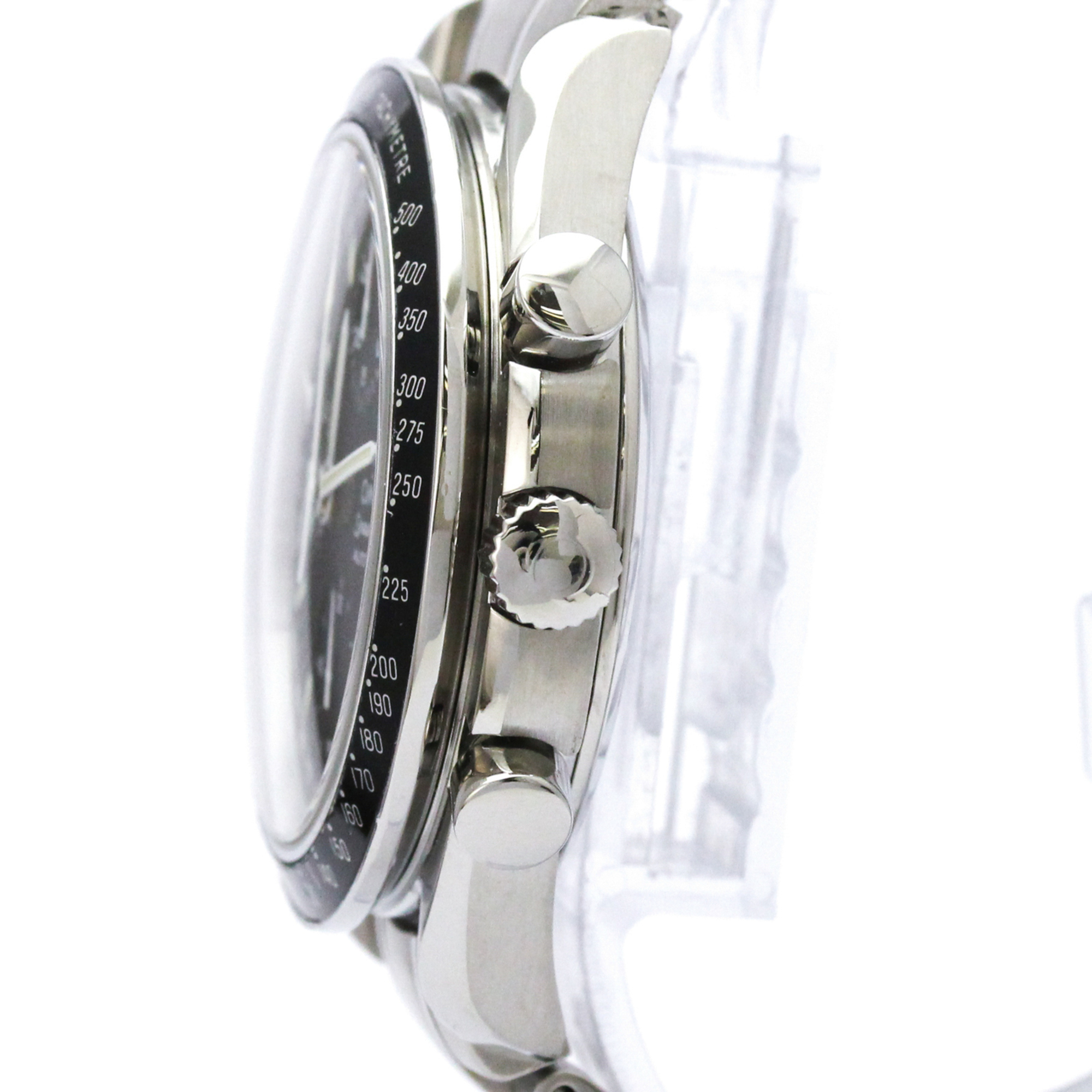 Omega Speedmaster 3520.50