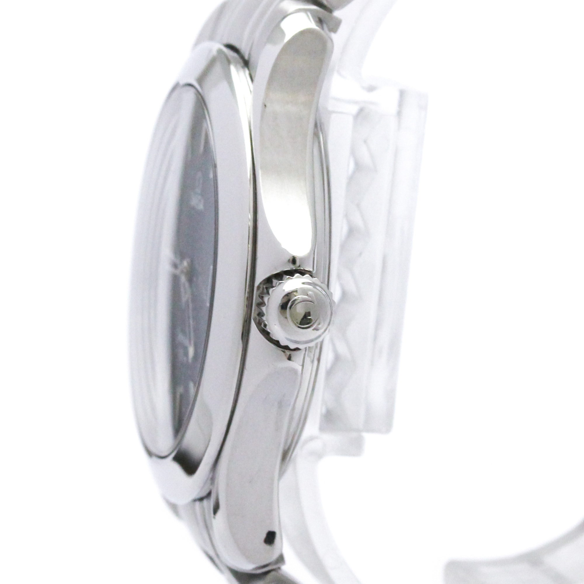 Omega Seamaster 2511.81