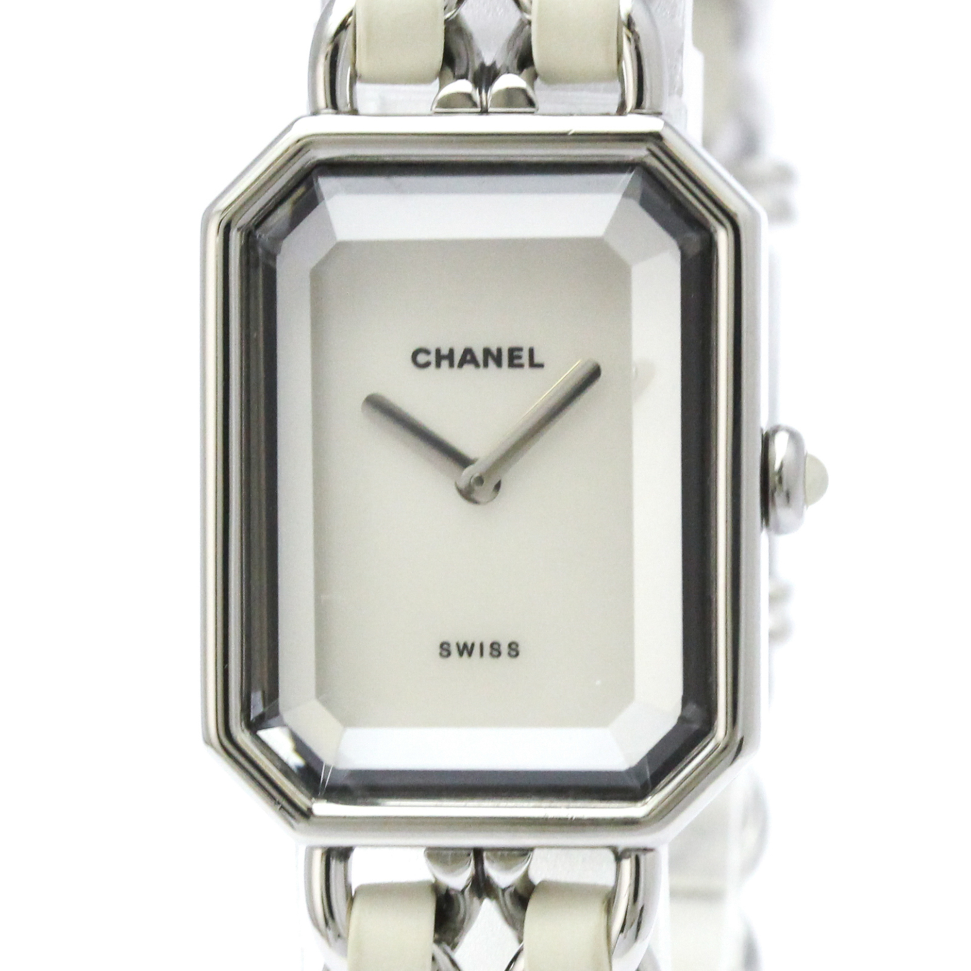 Chanel Premiere H1639