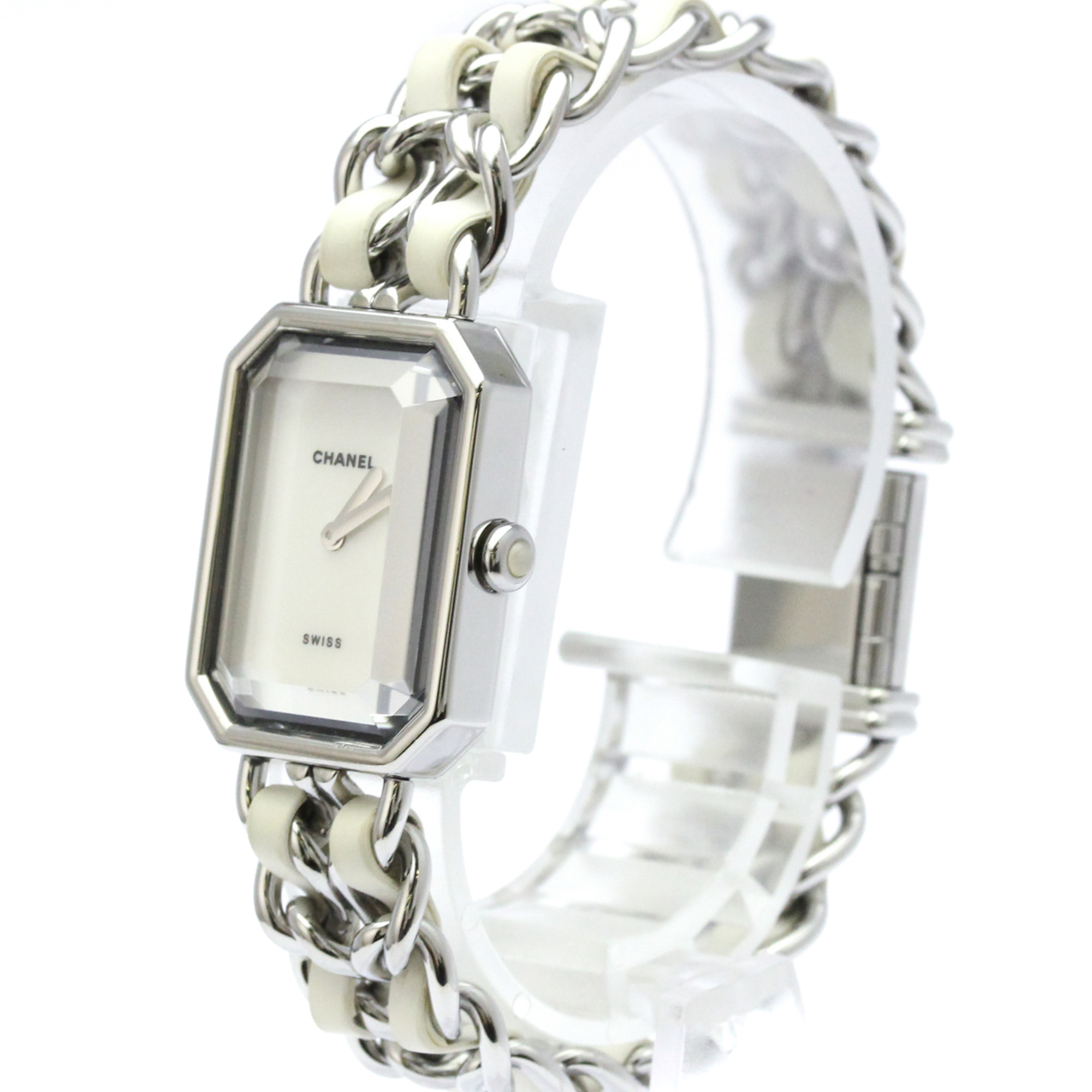 Chanel Premiere H1639