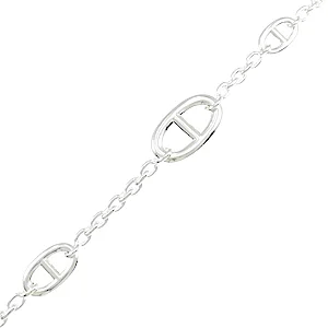 Hermès Farandole RN0001306 Hermès Farandole RN0001306