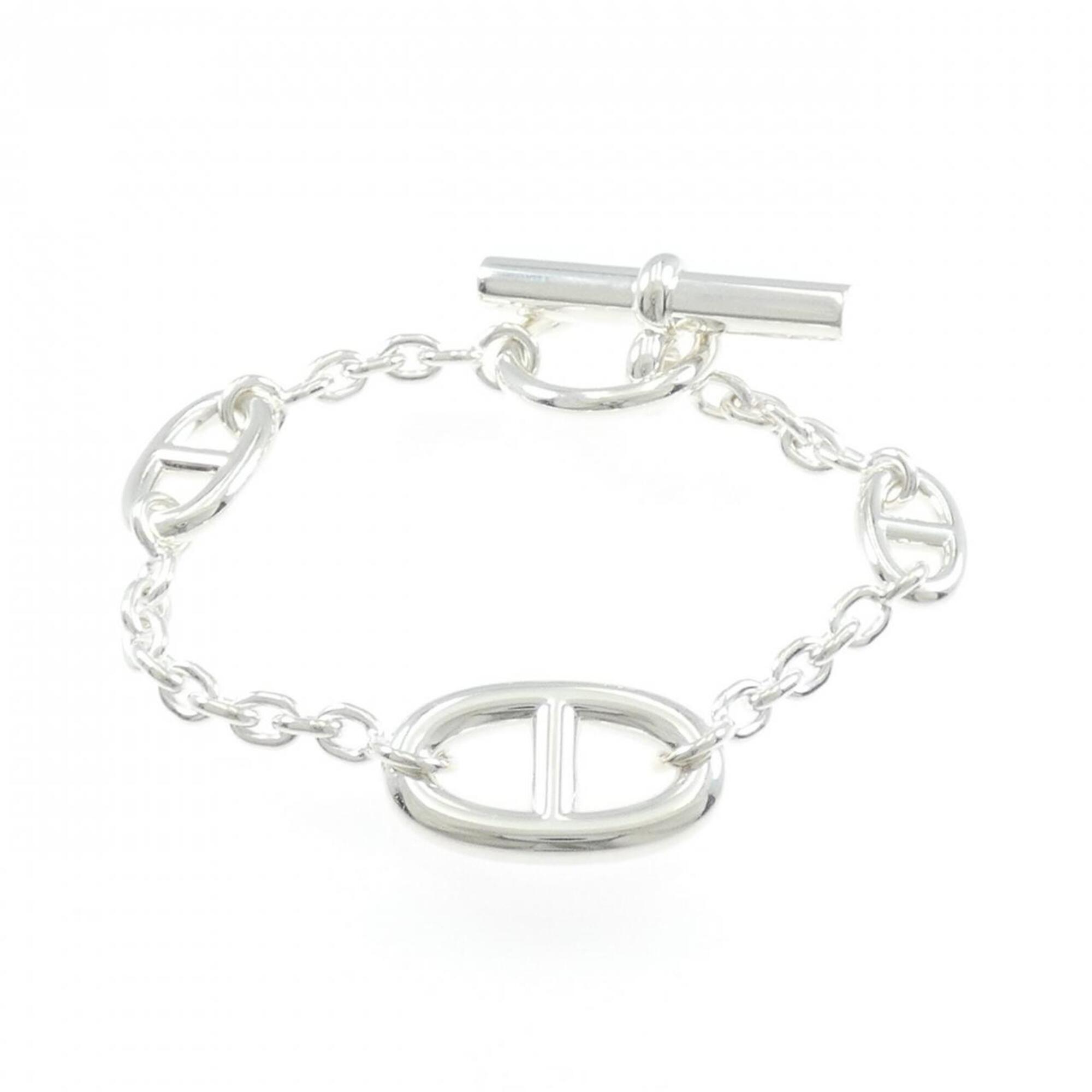 Hermès Farandole RN0001306