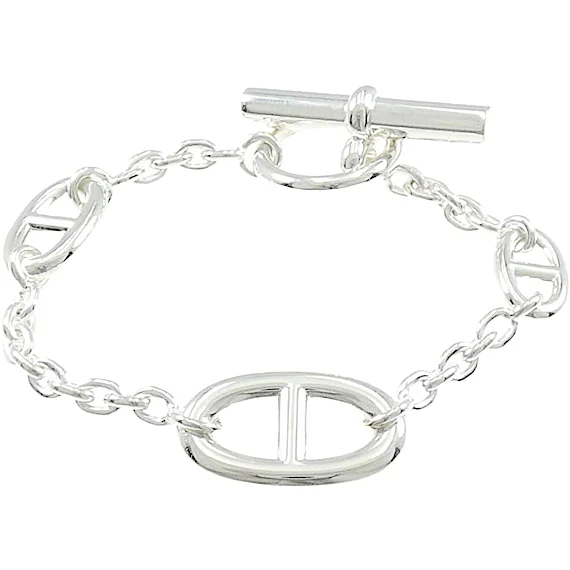 Hermès Farandole RN0001306 Hermès Farandole RN0001306