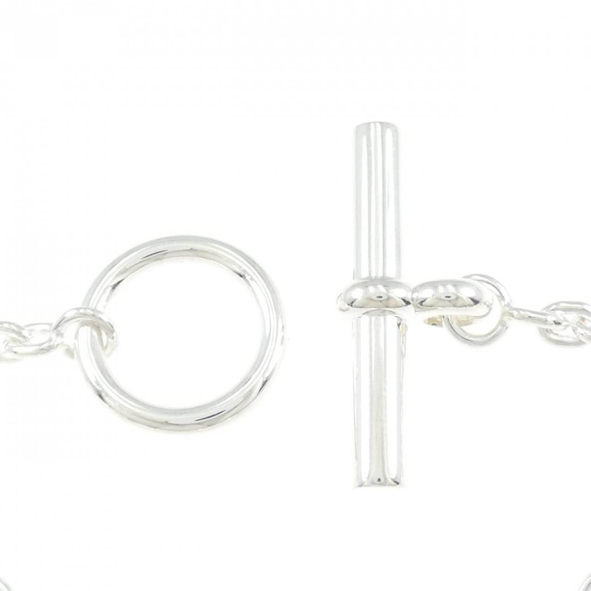 Hermès Farandole RN0001306